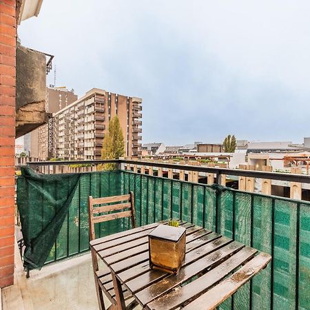 Appartement Cosy Centre Ville 斯特拉斯堡 外观 照片